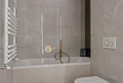 Apartament 3 camere de inchiriat | Cortina North Apartament 3 camere de inchiriat | Cortina North - 16