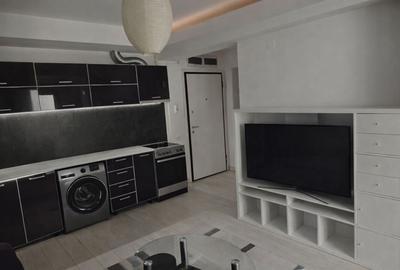 2 Camere Cavar Residence Brancoveanu - 3