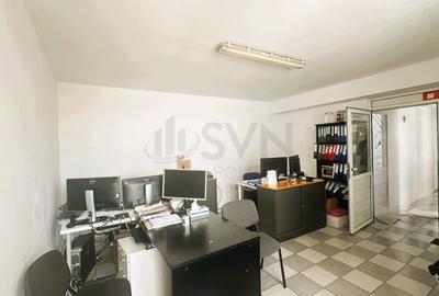 REV2000094 Vila Domenii I Expozitiei l Investitie - 5