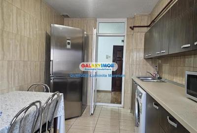 Apartament cu 2 camere decomandat în Micro 12 - 7