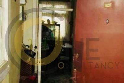 Apartament 2 camere zona Capitale, Sofia, Dorobanti, zona ambasade Apartament 2 camere zona Capitale, Sofia, Dorobanti, zona ambasade - 7