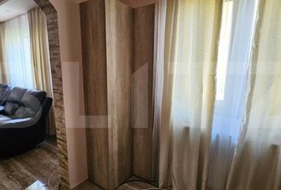 0% COMISION LA CUMPARATOR! Casa in Valea Voievozilor 310mp plus 1300mp teren - 12