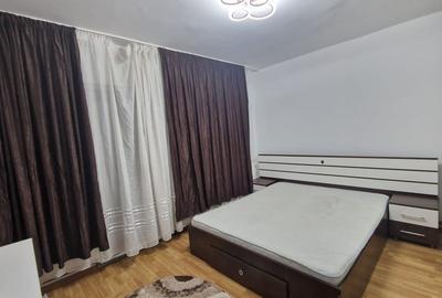 Apartament 3 camere, decomandat, 80mp, Cornitoiu, zona Liceul George Bibescu - 3