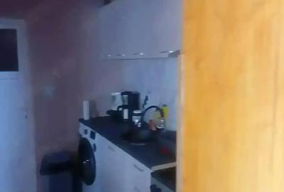 Casă cu Teren 540 Mp în Stăvila