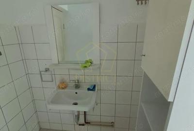 Spațiu comercial, de 789 mp, în Freidorf - 10