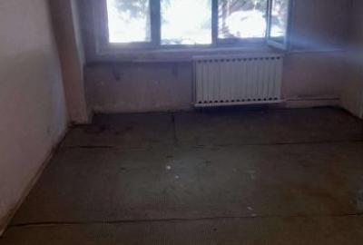 Apartament cu 1 camere decomandat în Sebastian - 4