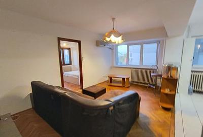 Apartament 2 camere Titulescu- Victoriei- Pet friendly - 1