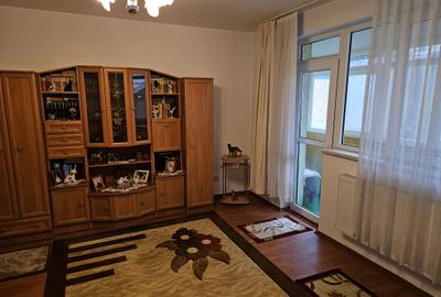 Casă cu 5 camere cu Canalizare în Chitila - 3