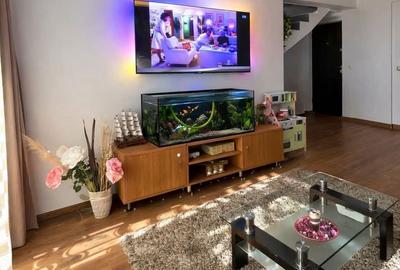 Apartament cu 4 camere decomandat în Central - 6