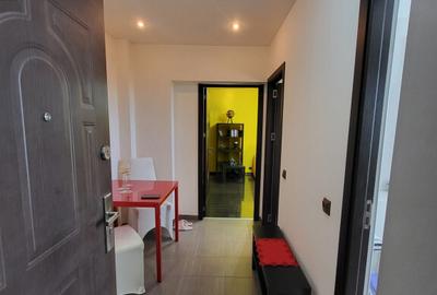 Dristor etaj 4 decomandat - 5