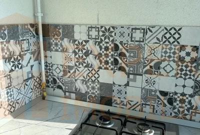 Apartament cu 2 camere decomandat în Central - 8