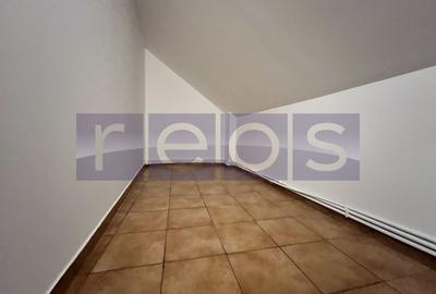 INCHIRIERE VILA | ZONA VITAN - 7