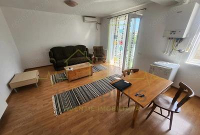 Et. 1. Bloc 2016. Mobilat si utilat. Disponibil imediat - 2