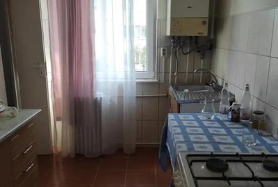 Apartament cu 3 camere decomandat în Central - 15