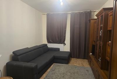 Apartament cu 2 camere decomandat în Mogoșoaia - 3