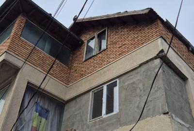 P+1+M | VILA | SPATIU COMERCIAL | INVESTITIE - 2