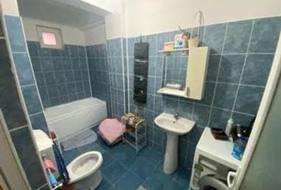 Apartament cu 2 camere decomandat în Progresul - 3