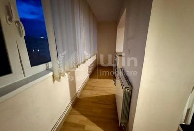 Apartament cu 3 camere la cheie | Decomandat | Kaufland Manastur - 13