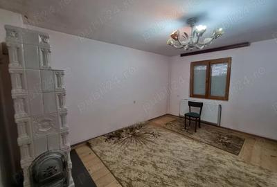 Casa de vanzare Simeria - 2