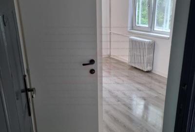 Garsonieră în Berceni - 2