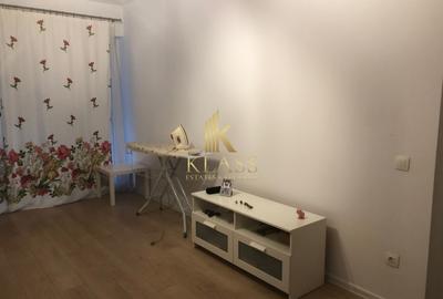 Apartament cu 2 camere decomandat, mobilat în Bucureștii Noi - 3
