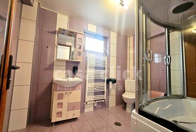 Casă individuală cu 6 camere cu Canalizare în Exterior Nord - 4