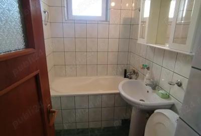 Ciresica - Apartament 3 camere - 2