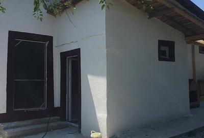 Spațiu comercial, de 300 mp, în Brăniștari - 2