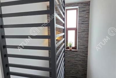 Duplex cu 4 camere cu Canalizare în Aeroport - 16