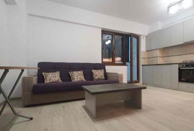 Apartament cu 2 camere decomandat în Ghencea - 6