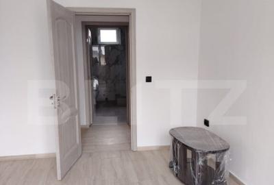 Casa de vanzare, cu 6 camere, 288 mp, zona Voinesti - 33