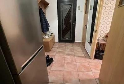 Apartament 3 camere Giurgiului - 3