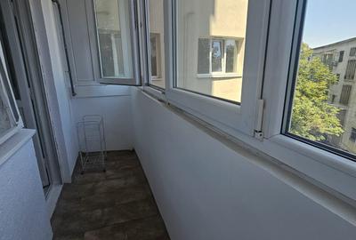 Apartament 1 camera Ultracentral Piata Marasti et 2 !! - 4