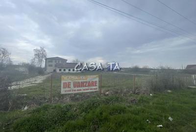 Spațiu comercial, de 778 mp, în Drăguțești - 12