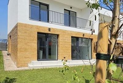 Casa Noua Ghimbav model Sigma Predare Decembrie 2026 - 26