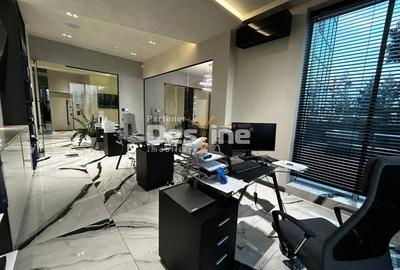 Spațiu comercial, de 111.40000152588 mp, în Copou - 3