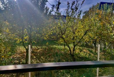 C0MISION 0%!Apartament 2 camere - ideal pentrulocuit sau investitie - 18