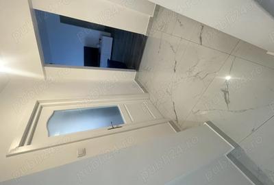 Apartament 2 camere Favorit Strada Sibiu - 7