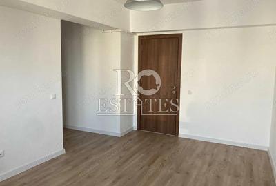 Apartament 2 camere vanzare Ideal Residence zona Rahova - Pucheni - 2
