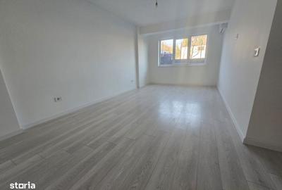 Apartament cu 2 camere în Brătuleni - 2