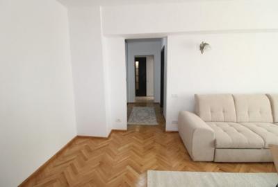 Inchiriere apartament 3 camere,Mosilor-Armeneasca|bloc 1980 Inchiriere apartament 3 camere,Mosilor-Armeneasca|bloc 1980 - 4