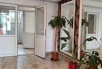 Garsonieră semidecomandată în Titan - 3