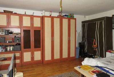 Casa Andrei Muresanu, teren 279 mp! - 8