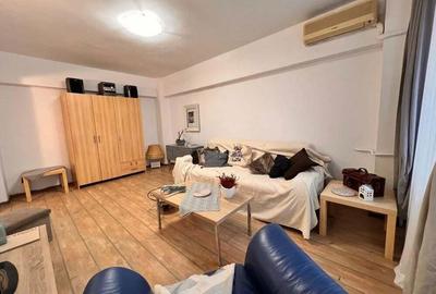 Apartament 2 camere Sagului - 2