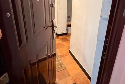 Apartament cu 2 camere în Drumul Taberei - 1