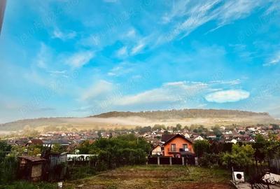 Casă cu 3 camere în Central - 7