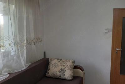Apartament cu 2 camere semidecomandat în Șagului - 2