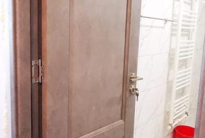 Apartament cu 2 camere decomandat în Gara - 9