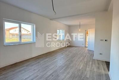 Casa individuala Mosnita Noua - 4