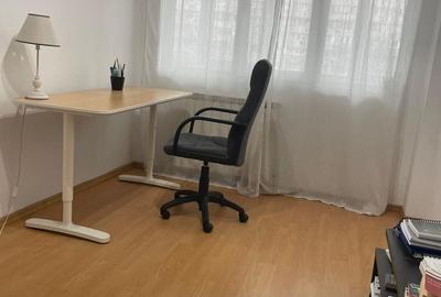 AP. 3 CAMERE LUJERULUI, CENTRALA TERMICA, BUCATARIE INCHISA, MOBILAT - 8